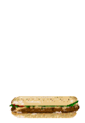 NUN ME TOCCA ER PANINO !! - 26/05/2012
